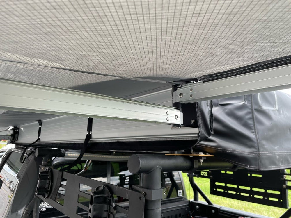 Body Armor 4x4 Sky Ridge 180XL Awning 20025