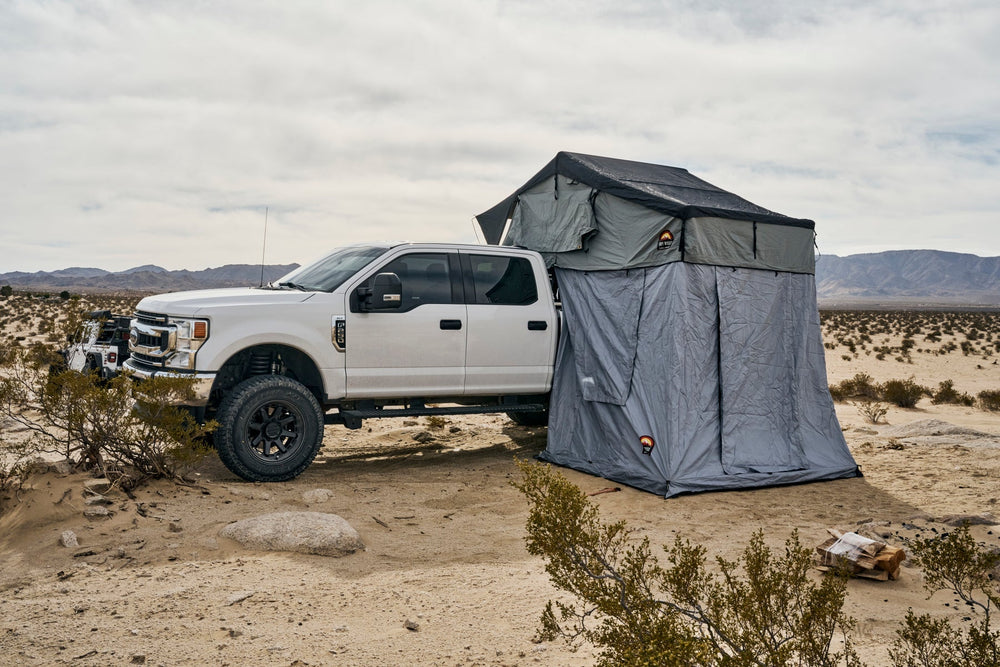 Body Armor 4x4 Sky Ridge Pike 3-Person Tent 20011