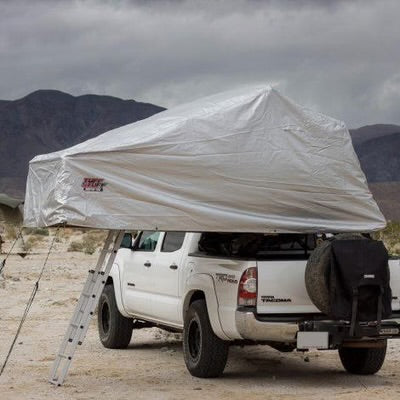 Tuff Stuff Overland Roof Top Tent Xtreme Weather Covers, Ranger TS-RTT-EWC-RAN