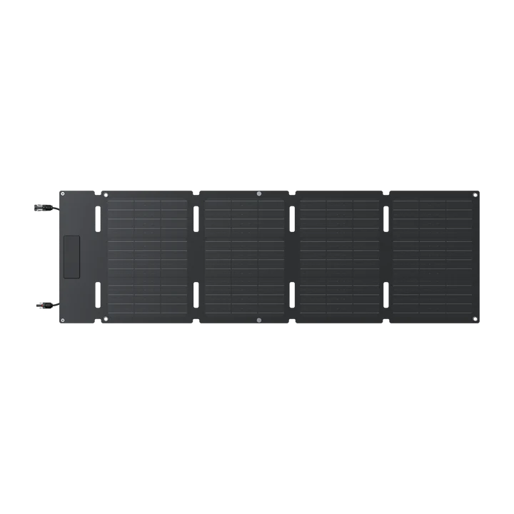 EcoFlow 45W Solar Panel With Type-C