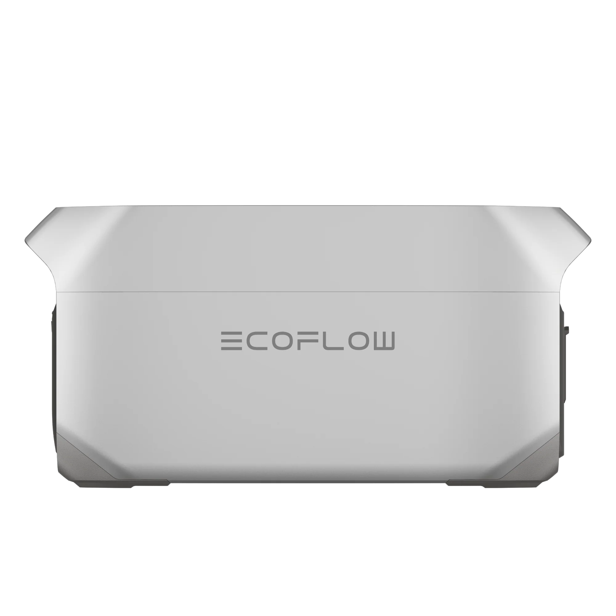 EcoFlow DELTA 3 Portable Power Station