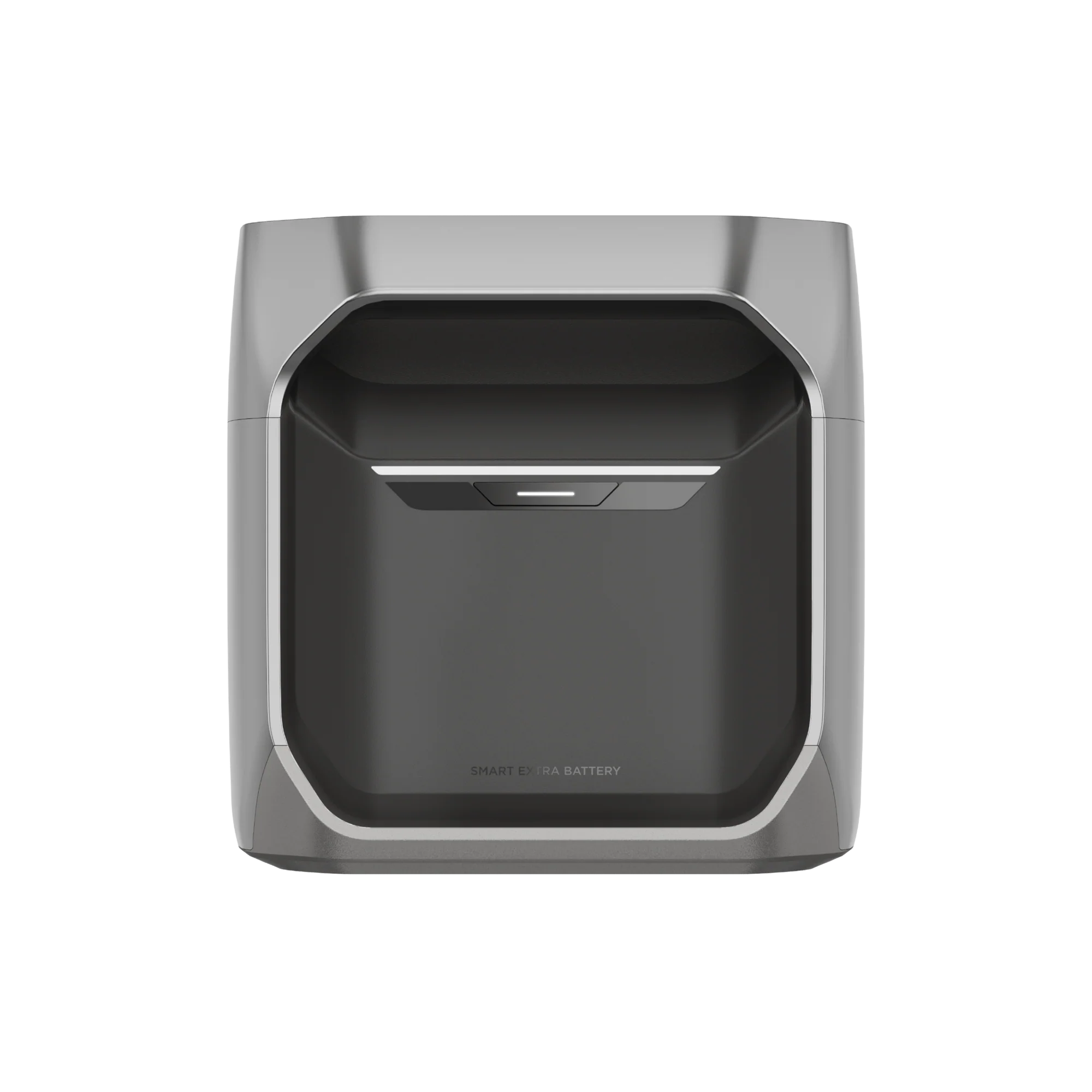 EcoFlow DELTA 3 Portable Power Station
