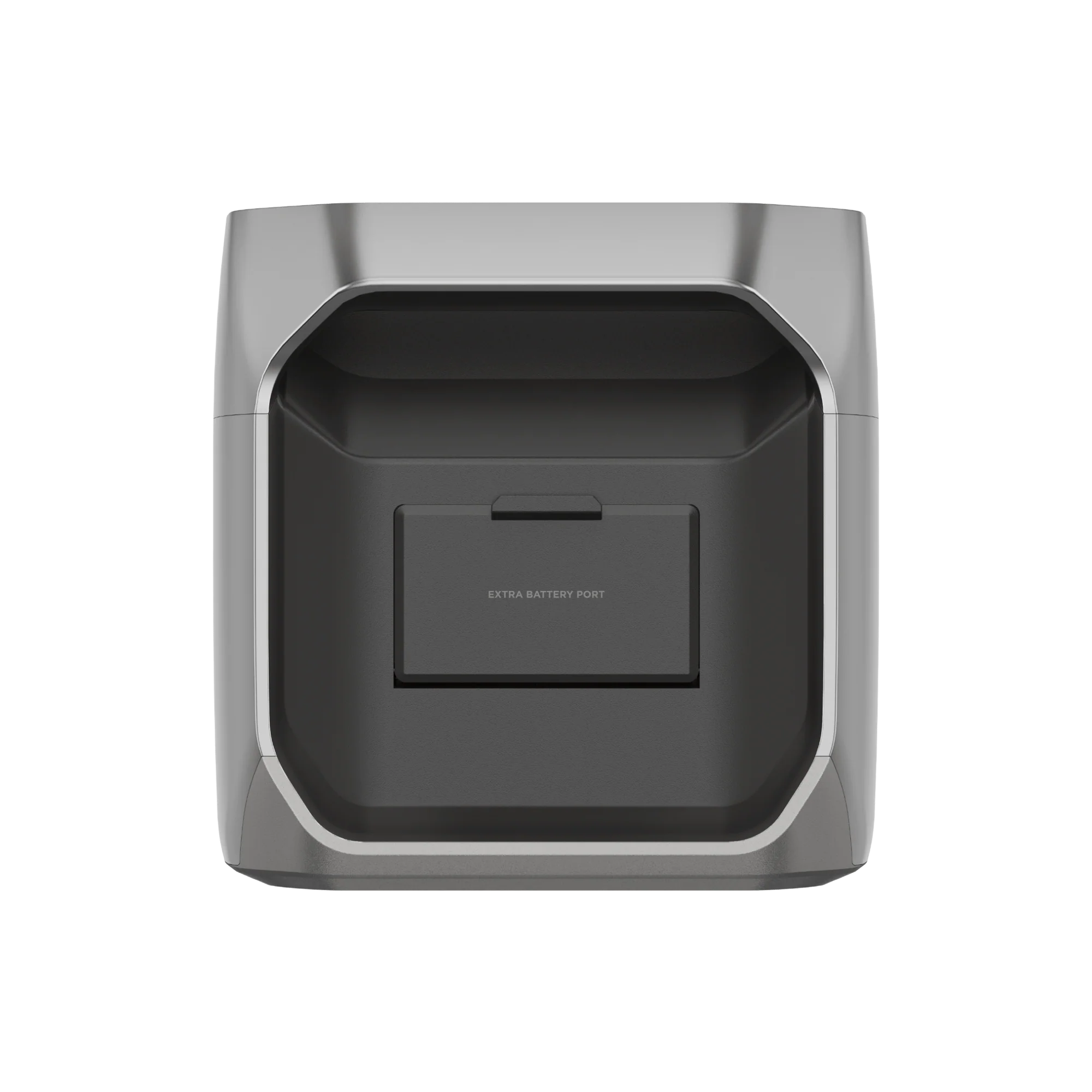 EcoFlow DELTA 3 Portable Power Station