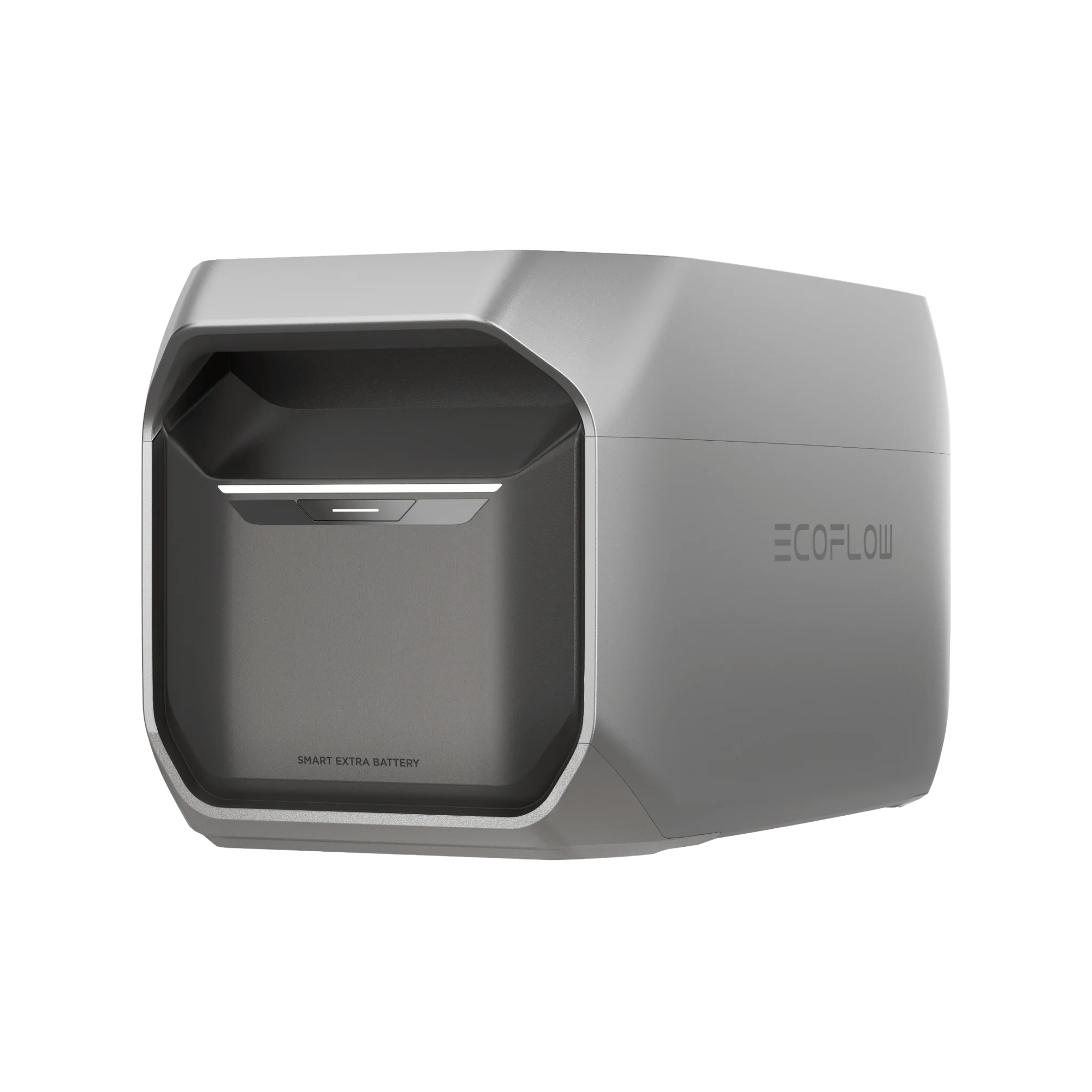 EcoFlow DELTA 3 Portable Power Station