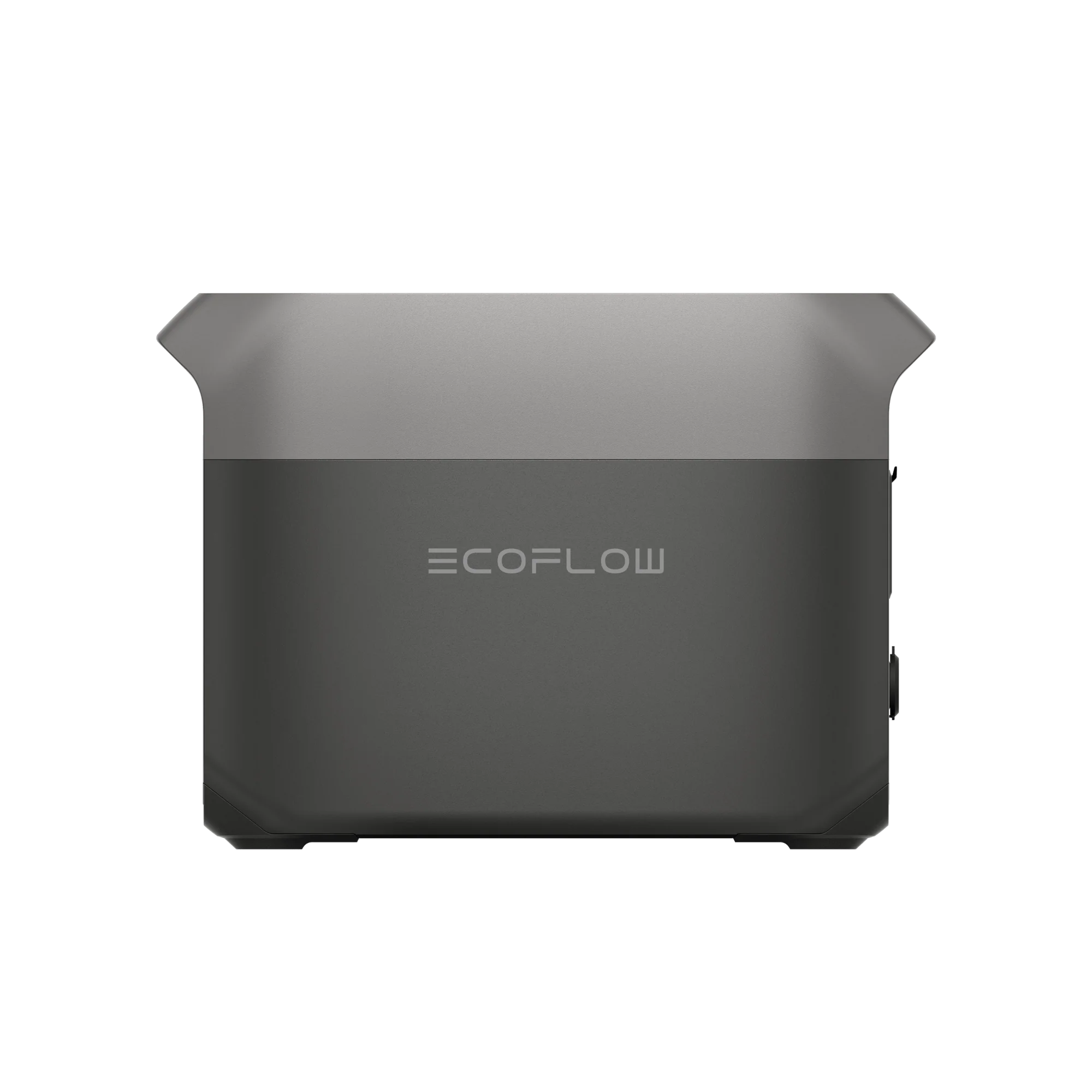 EcoFlow DELTA 3 Portable Power Station