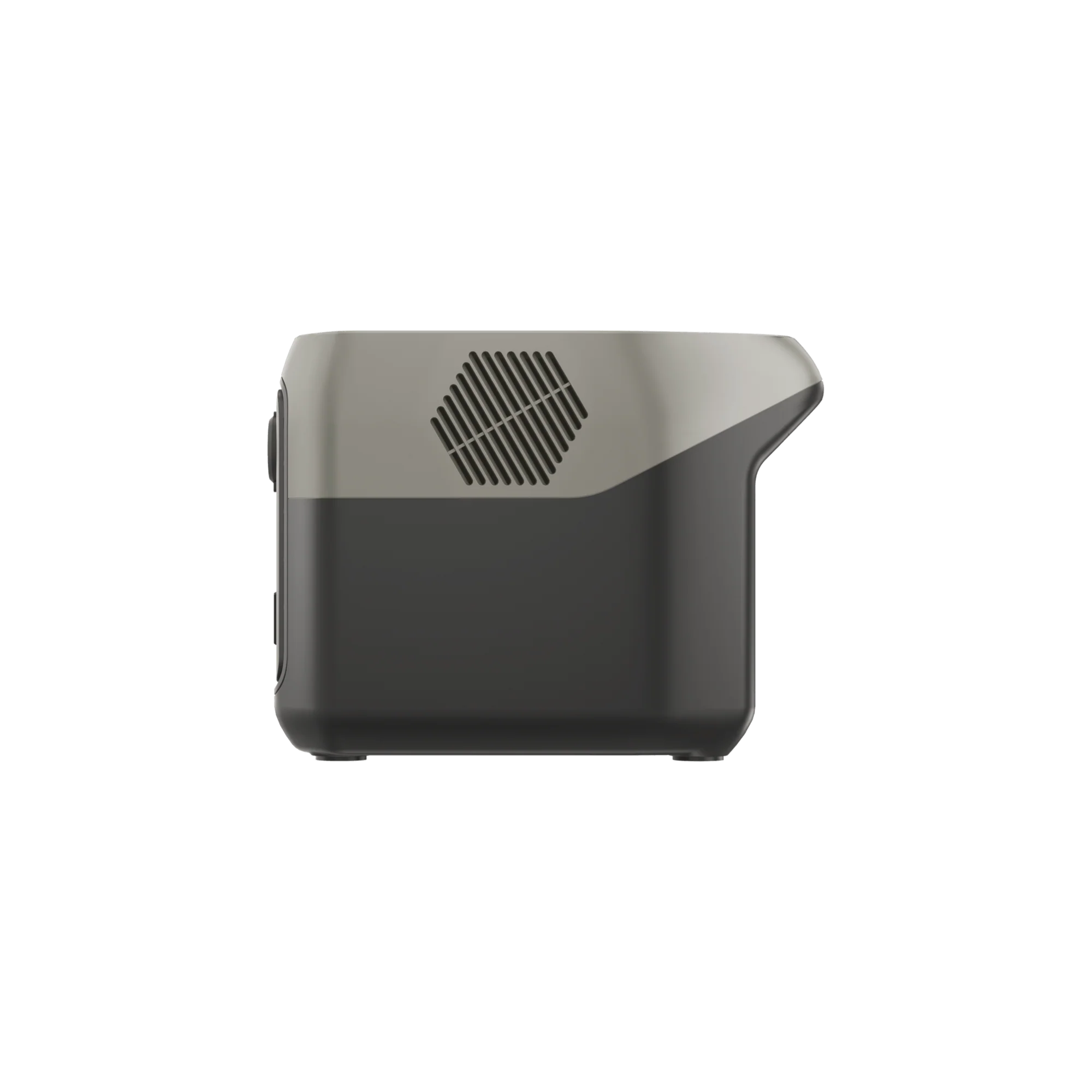 EcoFlow RIVER 2 Max Portable Power Station