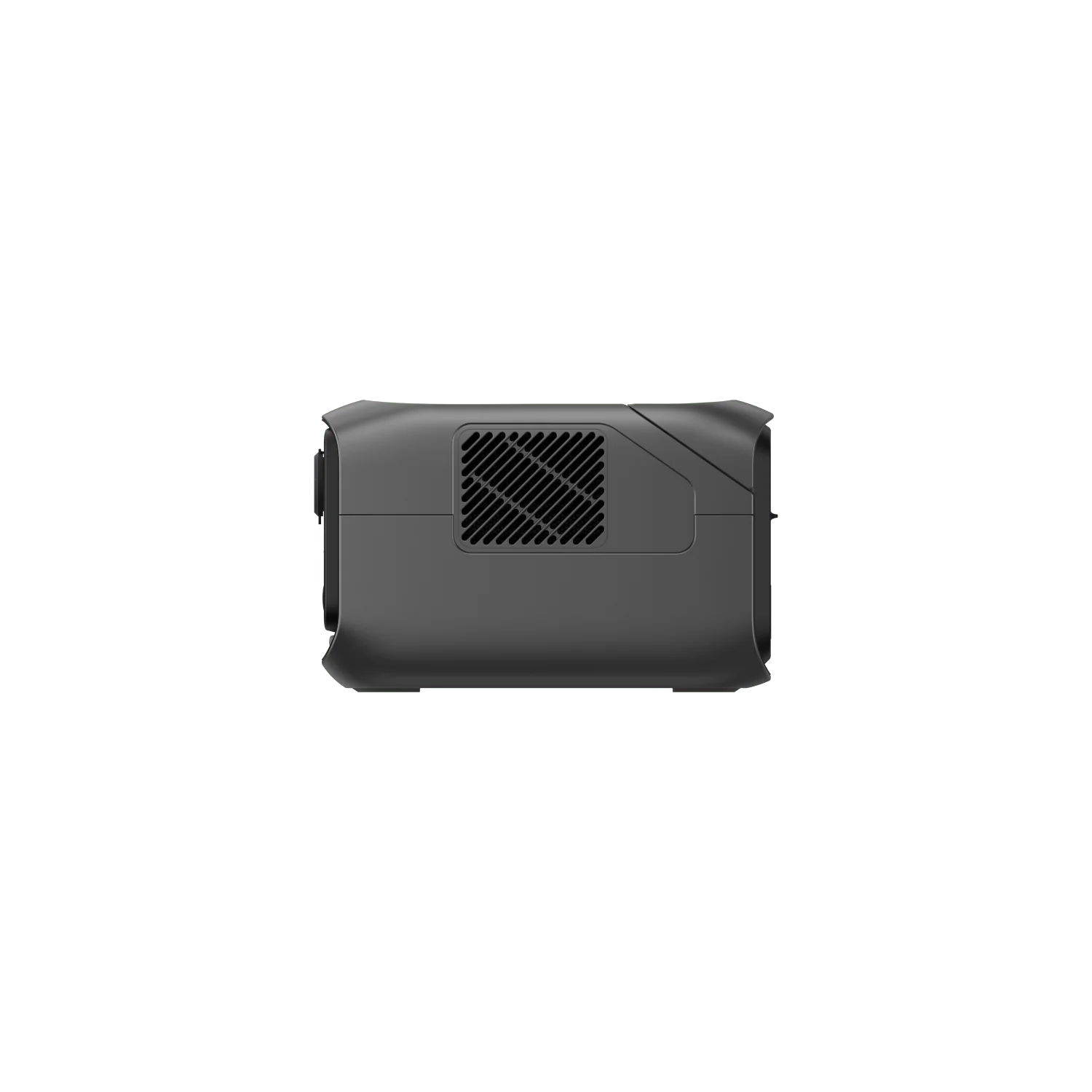 EcoFlow RIVER 3 Plus Portable Power Station