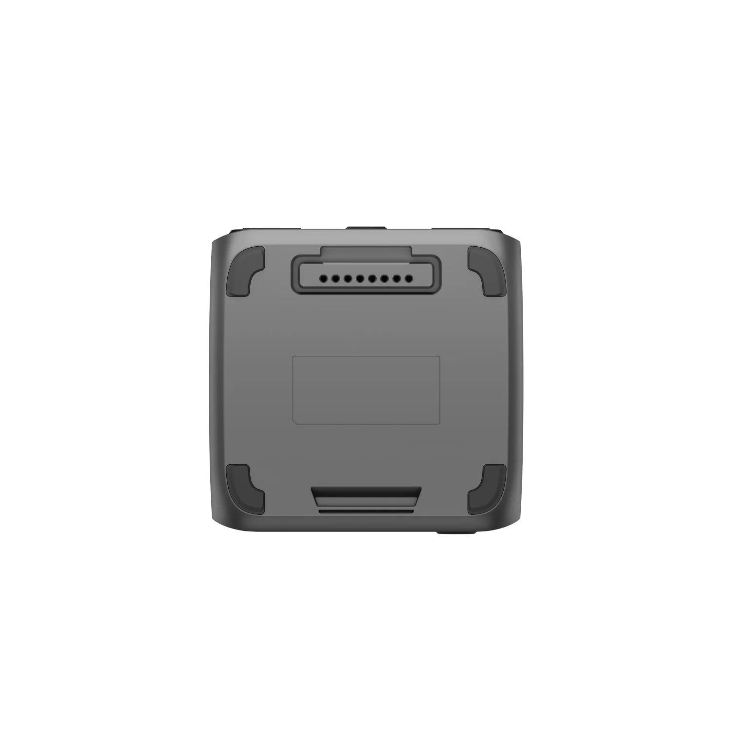 EcoFlow RIVER 3 Max Plus Portable Power Station