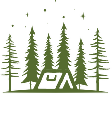 The Outland Collective